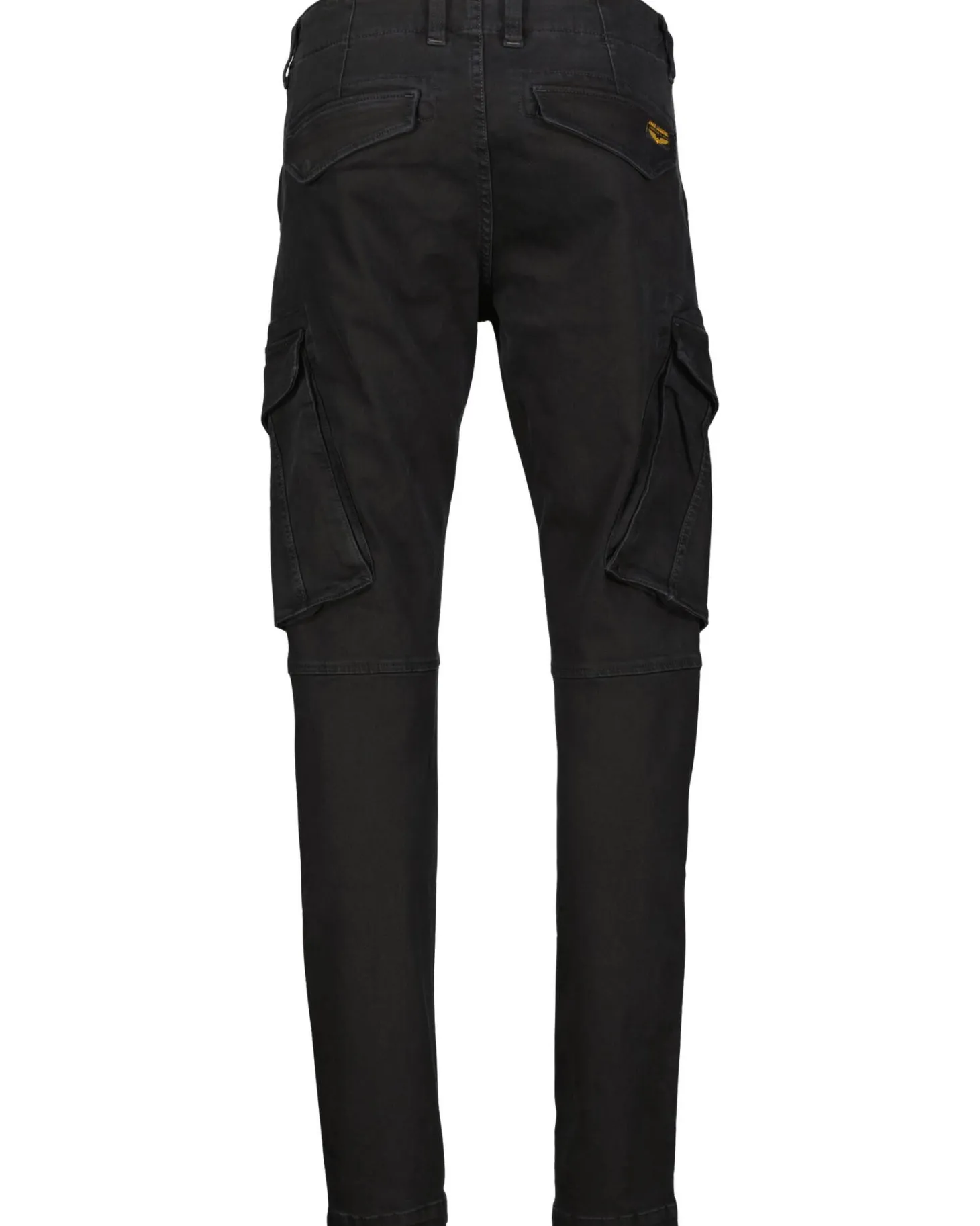 Herren Cargohose NORDROP Tapered Fit