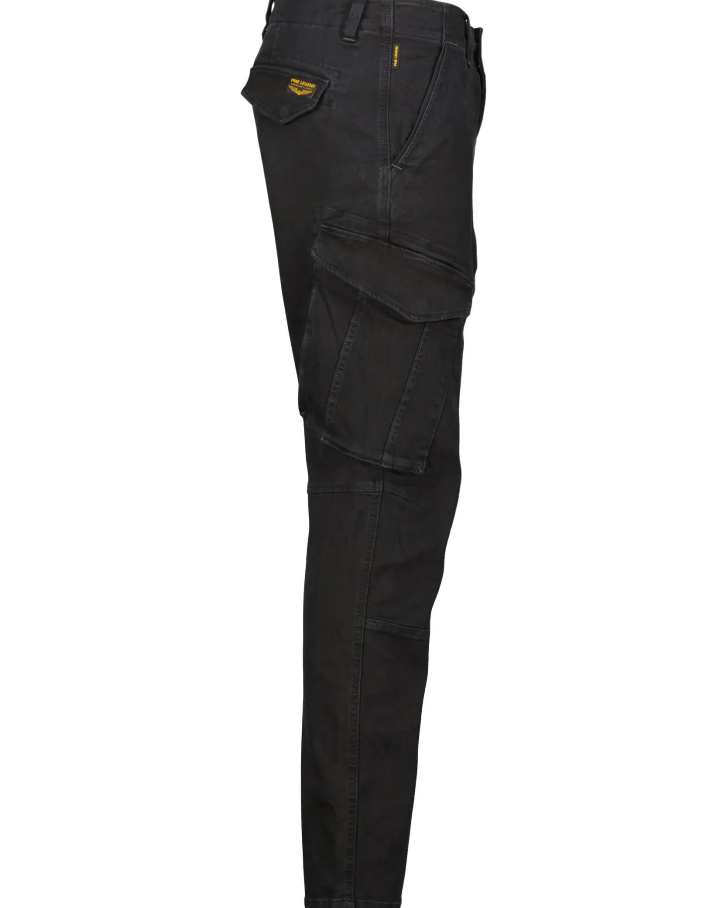 Herren Cargohose NORDROP Tapered Fit