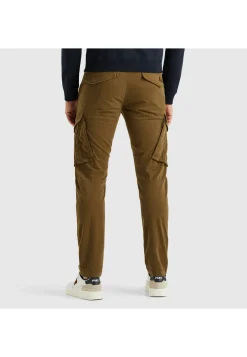 Herren Cargohose NORDROP CARGO STRETCH TWILL