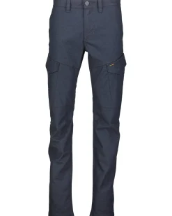 Herren Cargohose SKYWING