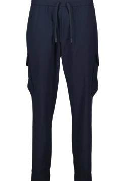 Herren Cargohose T_URBANEX Tapered Fit