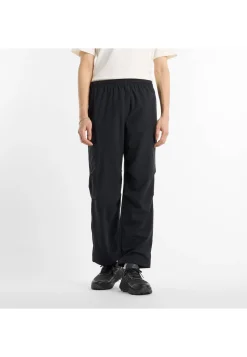 Herren Cargohose wasserabweisend