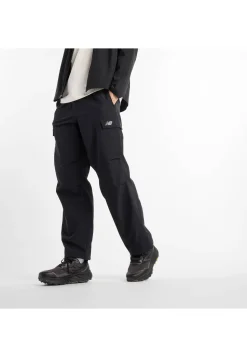 Herren Cargohose wasserabweisend