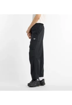 Herren Cargohose wasserabweisend