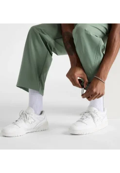 Herren Cargohose wasserabweisend