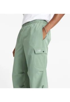 Herren Cargohose wasserabweisend