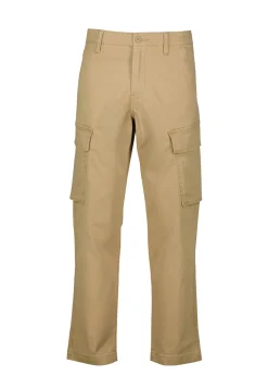 Herren Cargohose XX TAPER