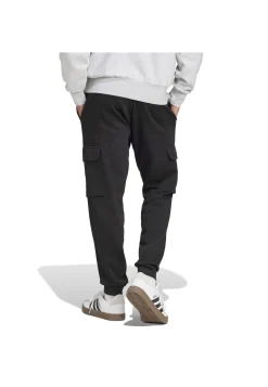 Herren Cargohse ESSENTIALS FEELCOZY FLEECE