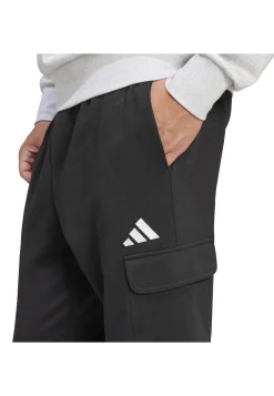 Herren Cargohse ESSENTIALS FEELCOZY FLEECE