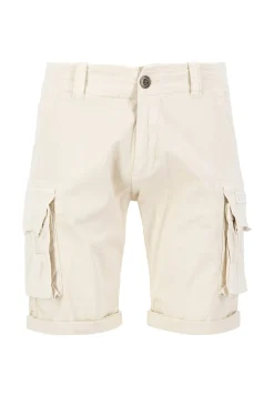 Herren Cargoshorts CREW