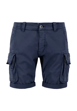 Herren Cargoshorts CREW