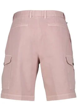Herren Cargoshorts DYLAN