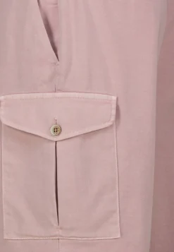 Herren Cargoshorts DYLAN