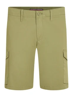 Herren Cargo-Shorts HARLEM