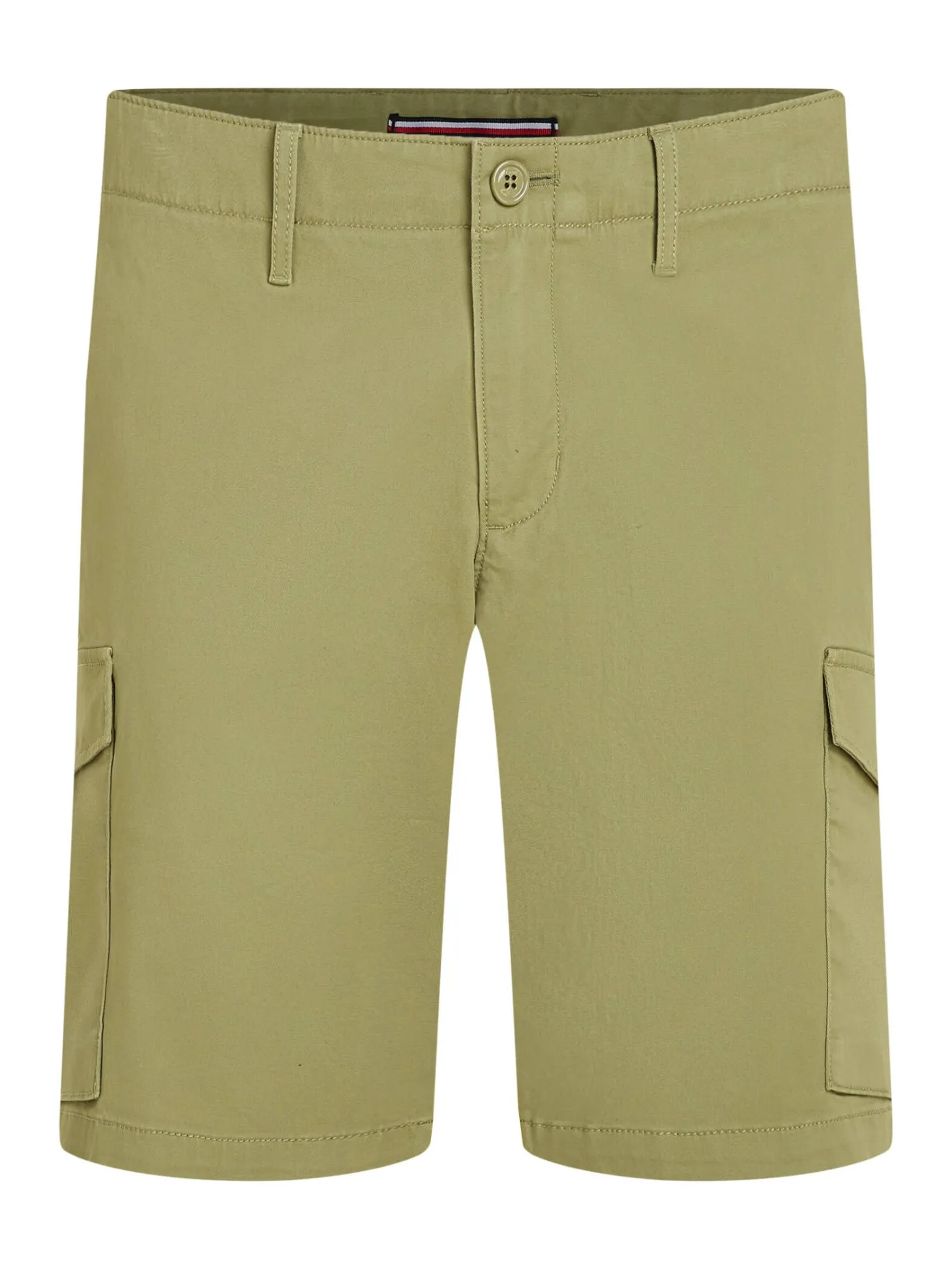 Herren Cargo-Shorts HARLEM