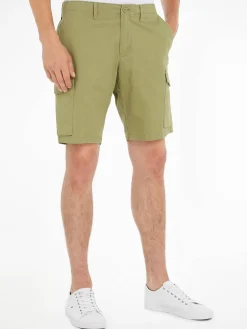 Herren Cargo-Shorts HARLEM