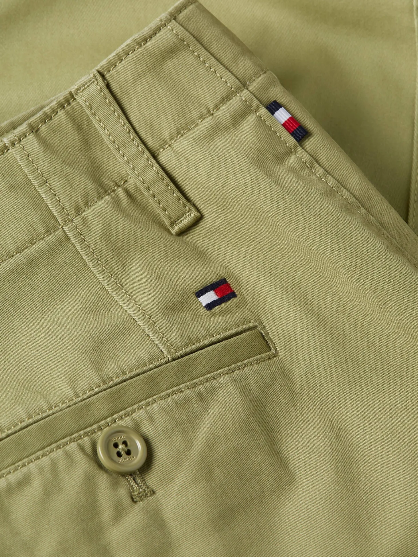 Herren Cargo-Shorts HARLEM