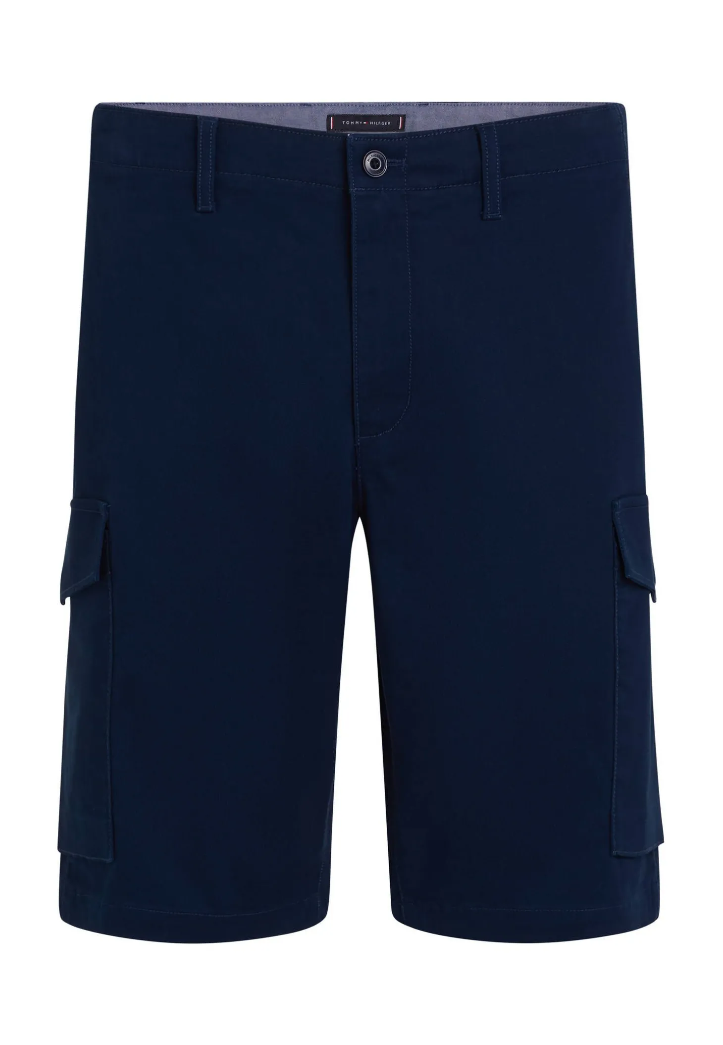 Herren Cargo-Shorts HARLEM
