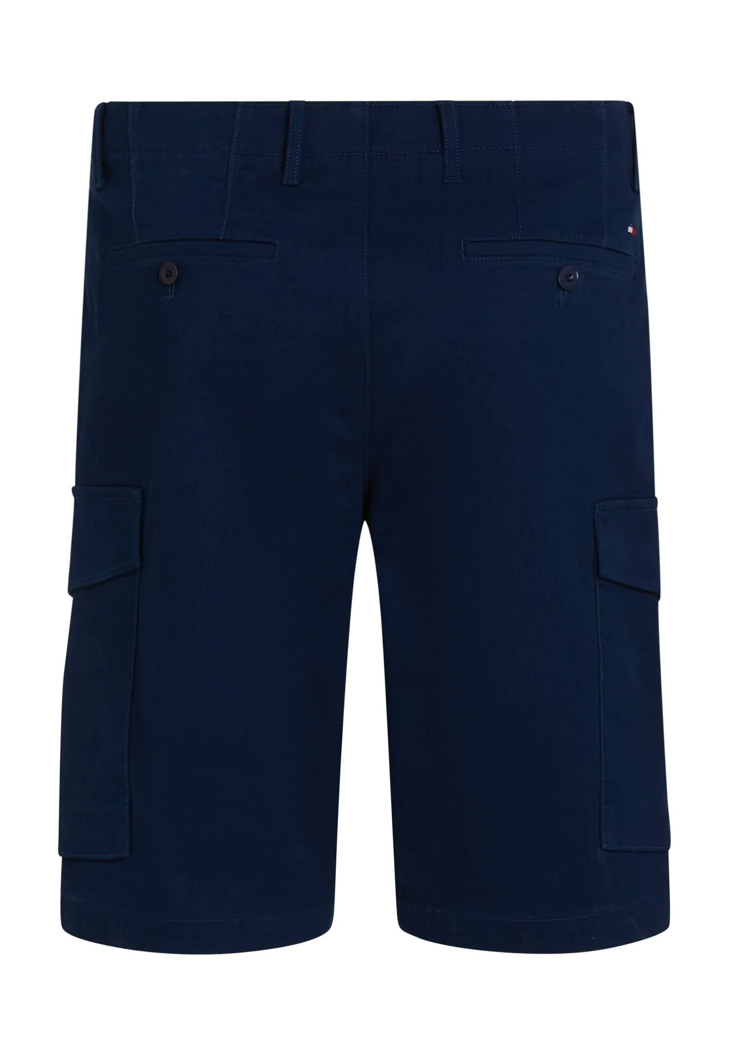 Herren Cargo-Shorts HARLEM