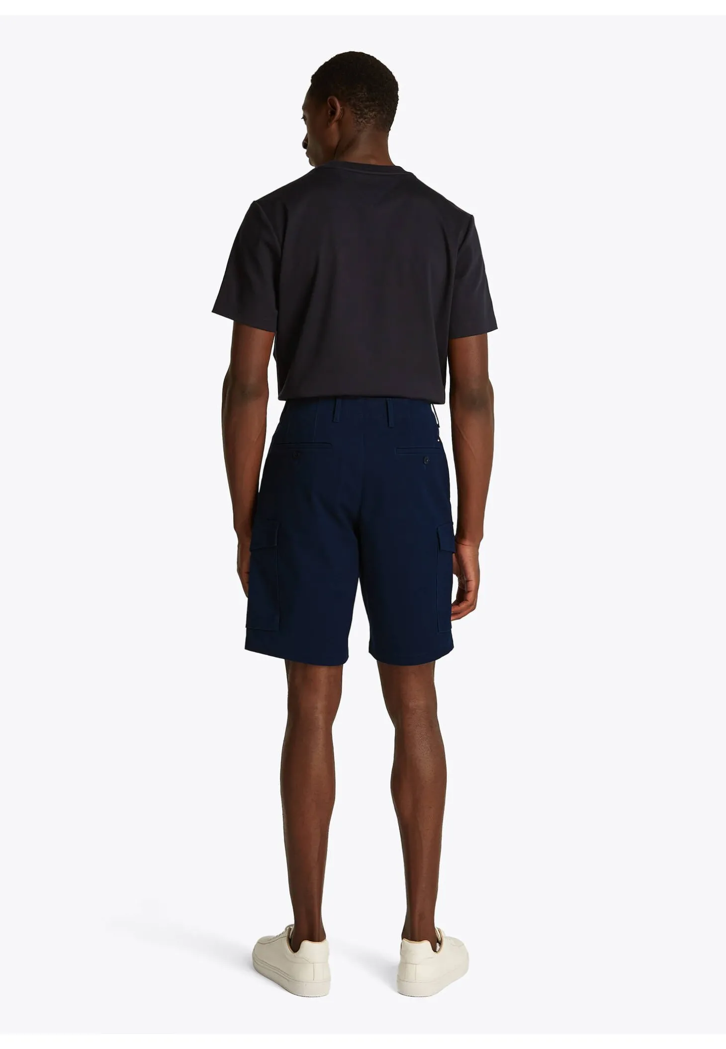 Herren Cargo-Shorts HARLEM