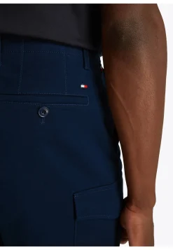 Herren Cargo-Shorts HARLEM