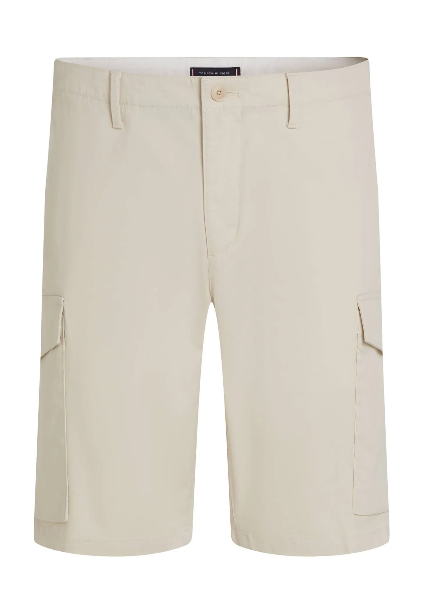 Herren Cargo-Shorts HARLEM