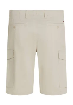 Herren Cargo-Shorts HARLEM