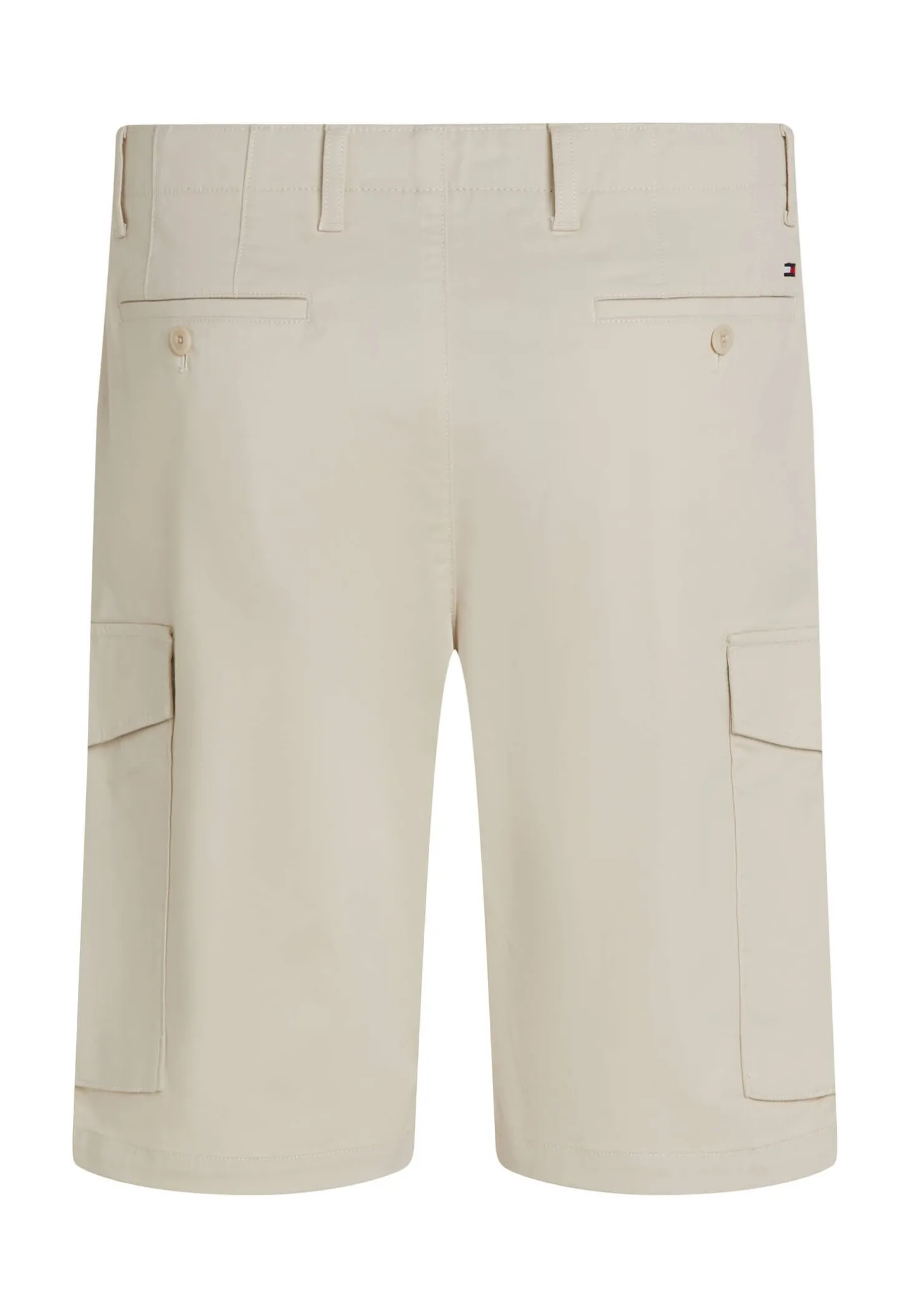 Herren Cargo-Shorts HARLEM