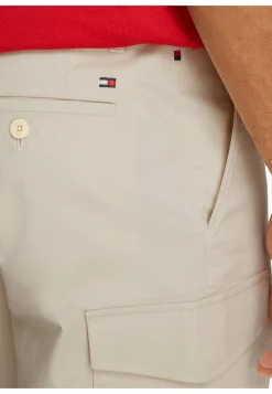 Herren Cargo-Shorts HARLEM