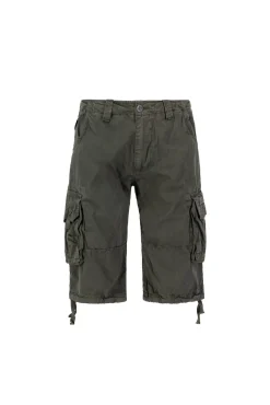 Herren Cargoshorts JET SHORT