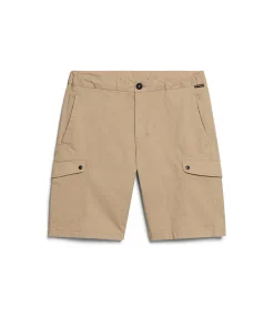 Herren Cargoshorts N-DEASE