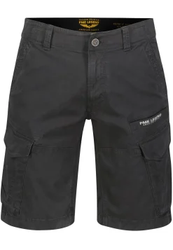 Herren Cargoshorts Regular Fit