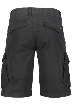 Herren Cargoshorts Regular Fit