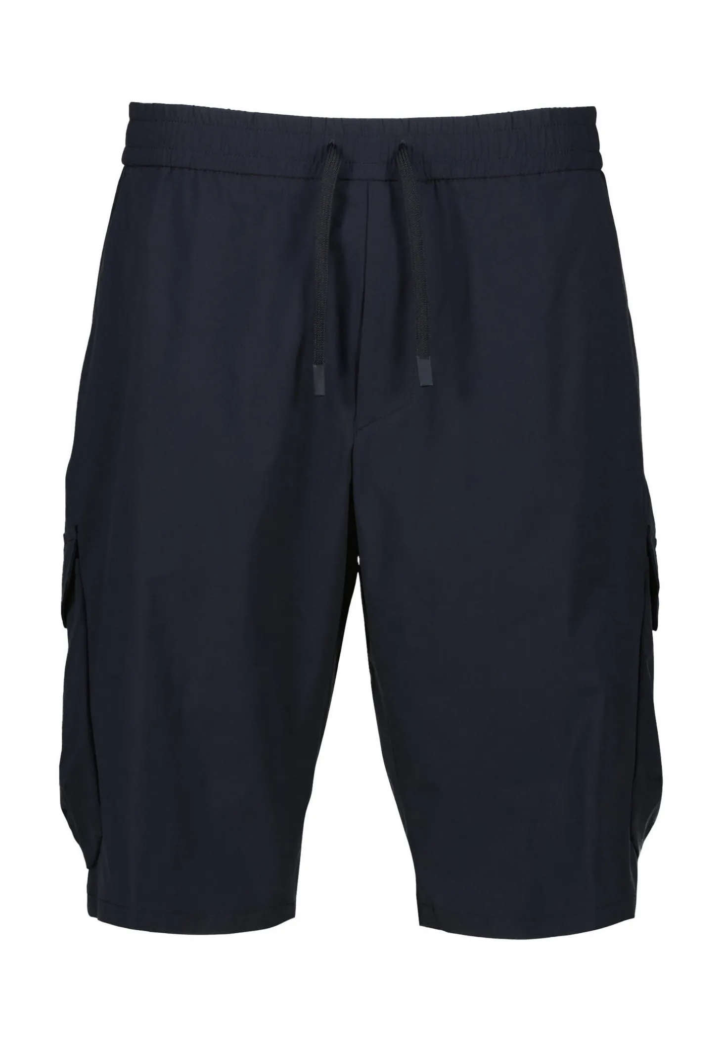 Herren Cargoshorts S_URBANEX-CARGO