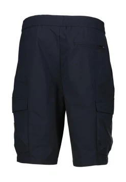 Herren Cargoshorts S_URBANEX-CARGO