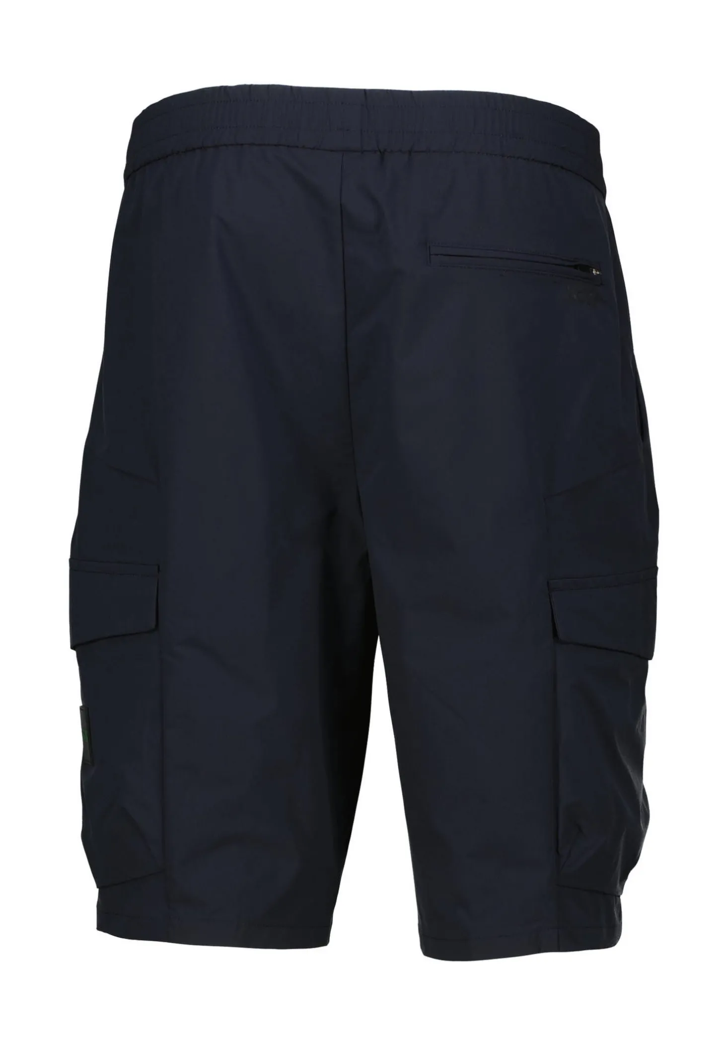 Herren Cargoshorts S_URBANEX-CARGO