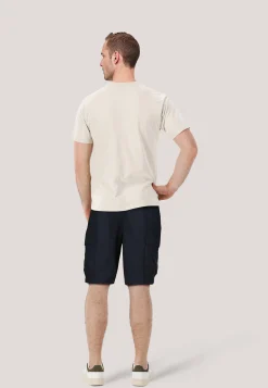 Herren Cargoshorts S_URBANEX-CARGO
