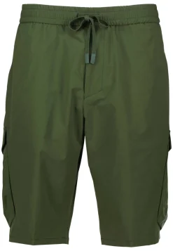 Herren Cargoshorts S_URBANEX-CARGO