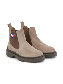 Herren Chelsea Boot