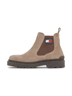 Herren Chelsea Boot