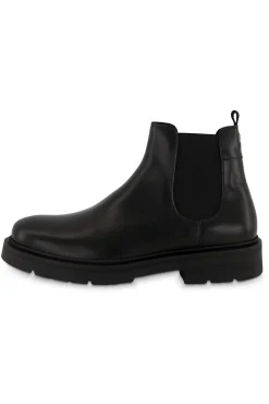 Herren Chelsea Booties