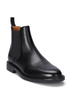 Herren Chelsea Boots