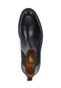 Herren Chelsea Boots