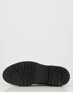 Herren Chelsea Boots