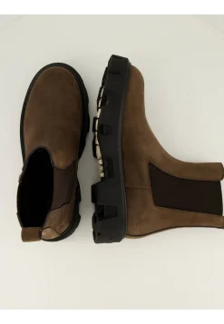 Herren Chelsea Boots PEAK CITY