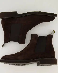 Herren Chelsea Boots BEALTES