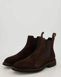 Herren Chelsea Boots BEALTES