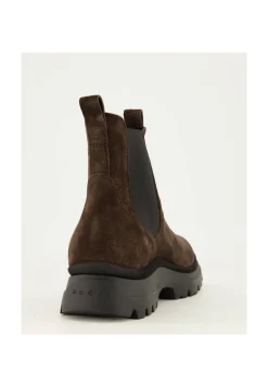 Herren Chelsea Boots H692