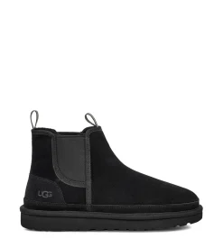 Herren Chelsea Boots NEUMEL