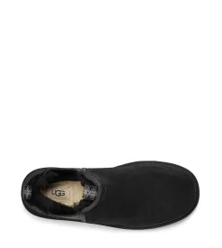 Herren Chelsea Boots NEUMEL